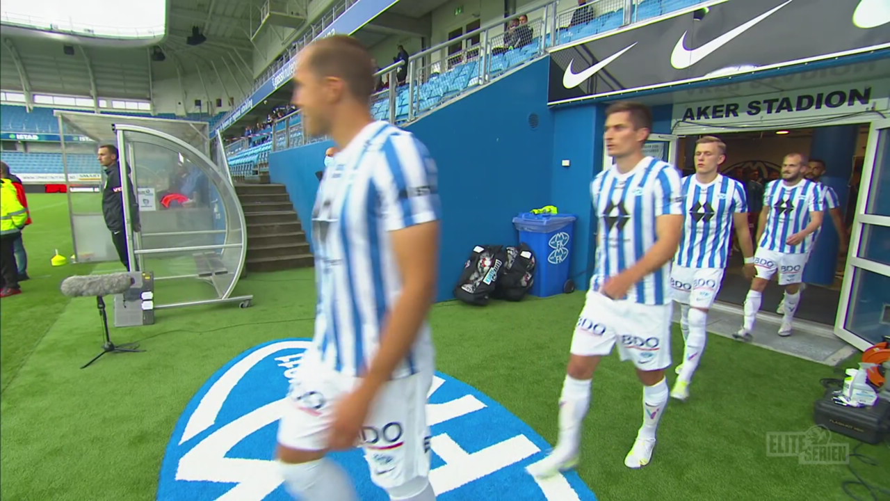 Molde_vs_Sarpsborg_08___Medium_9f9815.mp4